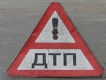 Вблизи Курахово