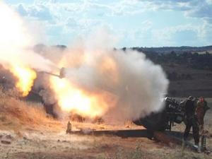 Из-за боевых действий в Марьинском районе гибнут мирные жители