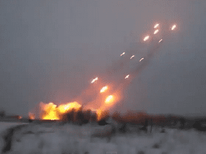 Боевики обстреливают Красногоровку и Марьинку: есть разрушения и жертвы