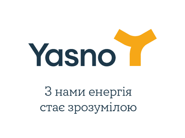 Электроэнергию жителям Донетчины теперь поставляет YASNO