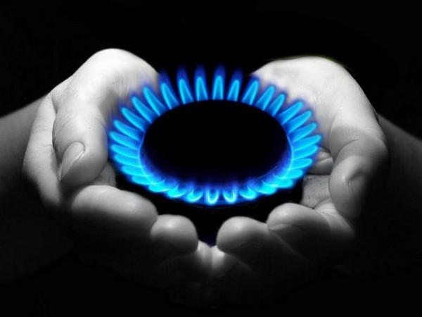 Названы новые сроки возобновления газоснабжения Марьинки и Красногоровки