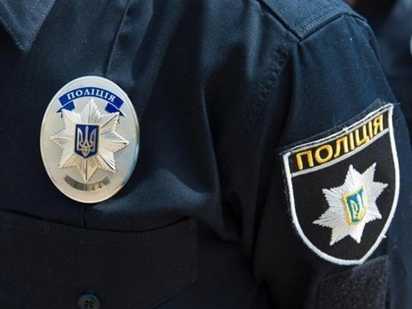 Полицейских Великой Новоселки подозревают в продаже вещественных доказательств