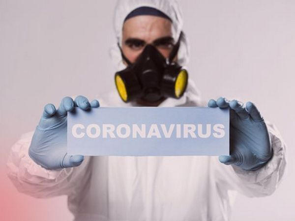 Минздрав готовит ограничения для украинцев из-за эпидемии коронавируса