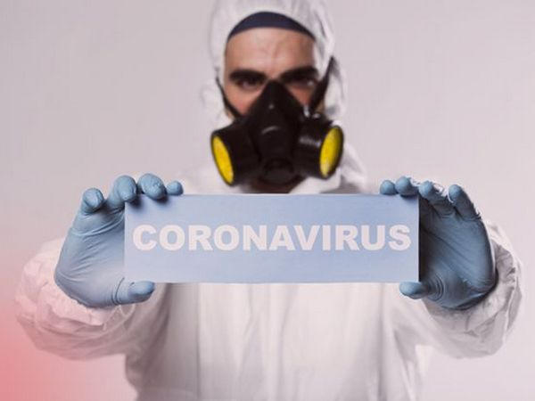 В связи с угрозой коронавируса в больницу Курахово поставят специальное оборудование