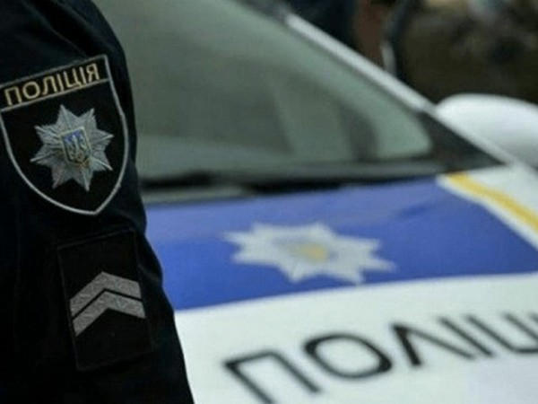 В Курахово наряды полиции будут осуществлять контроль за соблюдением правил карантина