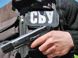 С помощью местного жителя боевики ДНР обстреливали Красногоровку