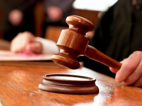 Работников шахты «Южнодонбасская №1» будут судить за нарушение правил техники безопасности