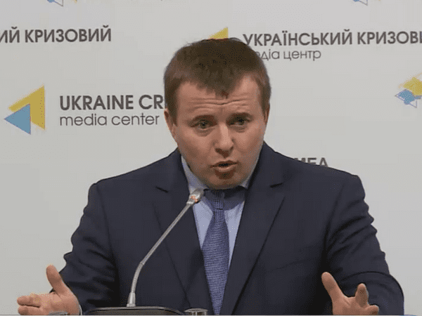 Министр угольной промышленности пообещал решить проблемы шахты