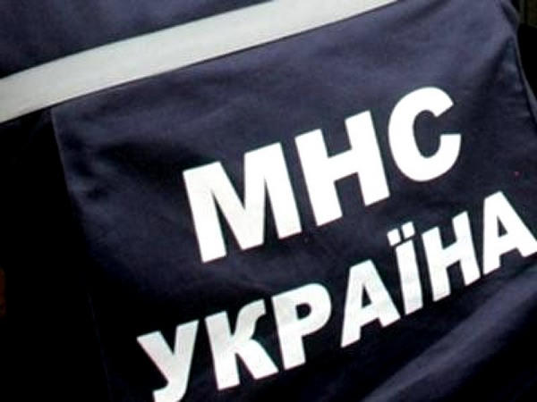 Марьинские спасатели рассказали о мерах безопасности во время майских праздников