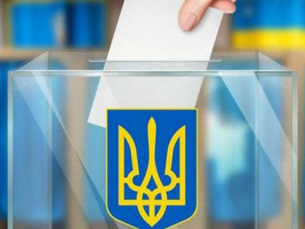 ОПЗЖ может остаться без единого мэра на «родном» Донбассе - СМИ
