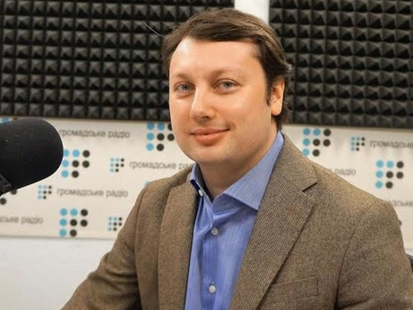 ОПЗЖ держит своих избирателей за дураков – Энрике Менендес