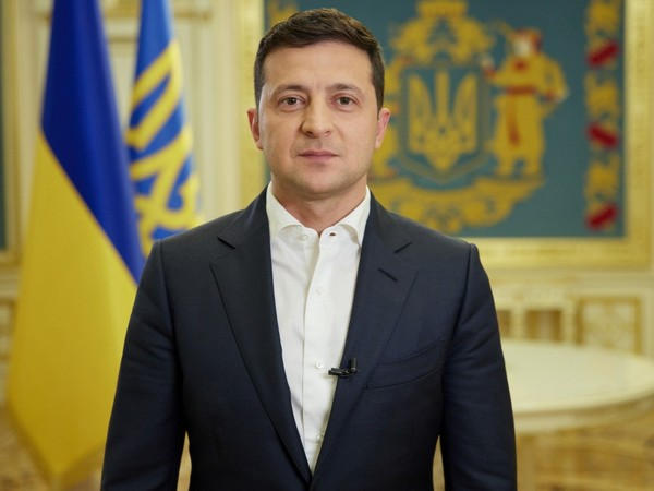 Пять вопросов от президента: что стоит о них знать украинцам