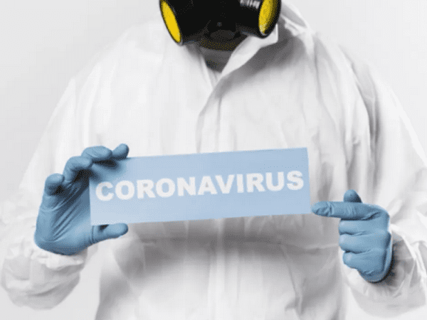 На Донетчине зафиксированы 4 смерти и 338 новых случаев COVID-19, в том числе в Угледарской и Марьинской ОТГ