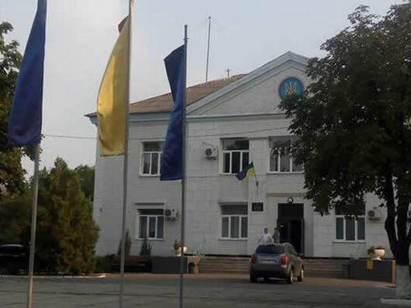 В новом составе Кураховского городского совета более трети депутатов - женщины