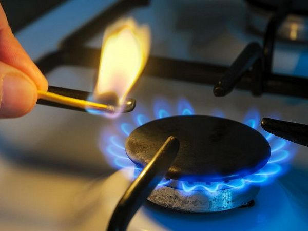 Глава Донетчины рассказал, когда в Марьинке и Красногоровке будет газ, а также нормальная вода и канализация