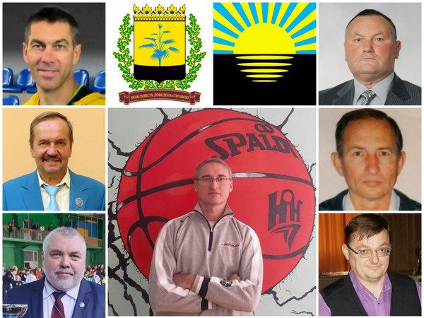 Тренер из Угледара стала одной из лучших на Донетчине