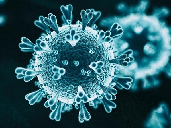 Еще двое жителей Марьинской громады умерли от COVID-19