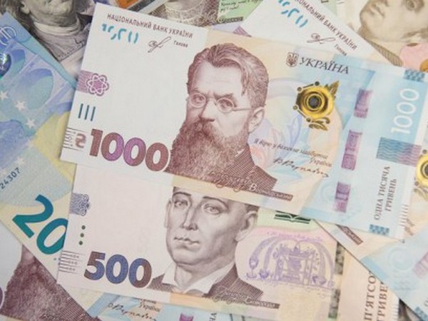 Какой размер средней пенсии на Донетчине