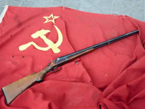 Житель Курахово за обещанные ему деньги и должность помогал боевикам