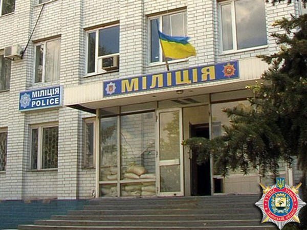 За год боевых действий в Марьинке погибли 36 мирных жителей, полностью разрушены 100 домов