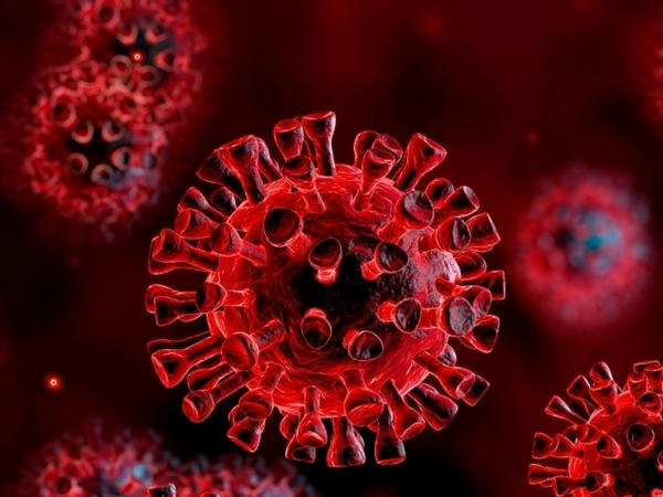 Актуальная информация о ситуации с COVID-19 в Угледаре