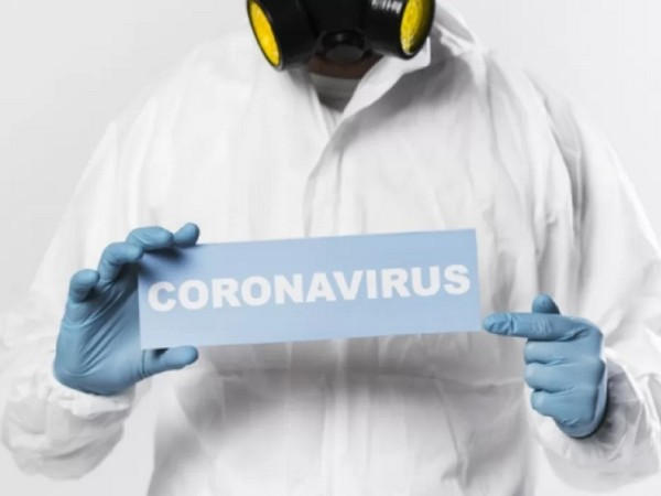 Около 50 новых случаев COVID-19 выявлено в Кураховской, Угледарской, Марьинской и Великоновоселковской ТГ