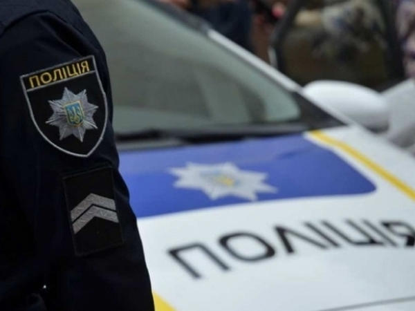 Великоновоселковские полицейские разыскали двух 14-летних девушек, которые ушли в школу и не вернулись