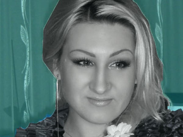 Жительница Марьинского района стала узницей тайной тюрьмы «Изоляция» в оккупированном Донецке