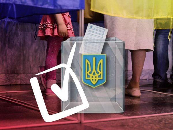 В ЦИК заговорили о возможности проведения местных выборов в Марьинской и Угледарской громадах