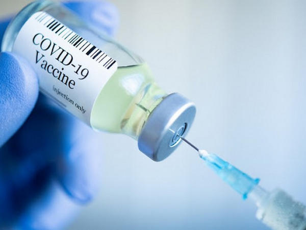 Как продвигается вакцинация от COVID-19 в Кураховской громаде