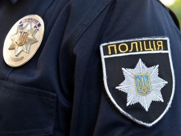 Обстрел жилых кварталов Марьинки полиция квалифицировала как нарушение законов и обычаев войны