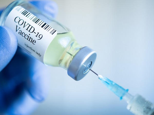Как продвигается вакцинация от СОVID-19 в Угледаре