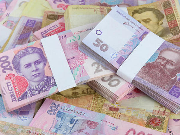 Курахово получило еще 10 миллионов гривен субвенции из госбюджета: на что потратят деньги