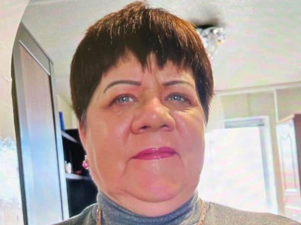 Внимание, розыск: в Курахово пропала без вести женщина