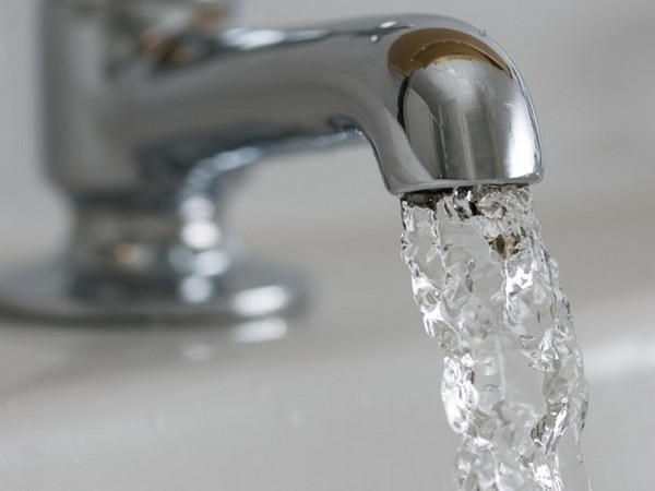 В кранах жителей Угледара и Павловки появится вода