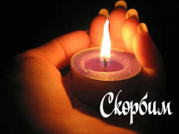 Во время штурма Марьинки погибли 28 человек - ООН