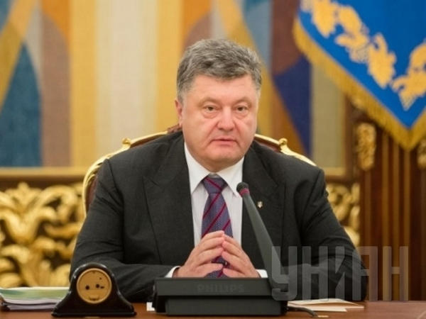 В Марьинке создадут военно-гражданскую администрацию