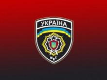 Житель Красногоровки торговал наркотиками