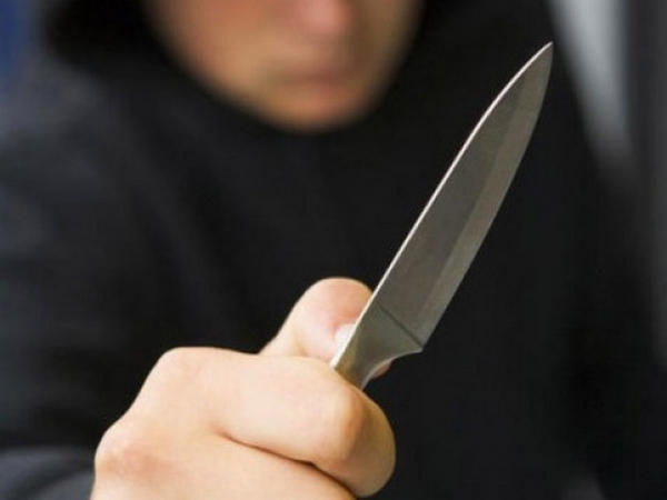 Житель Угледара ограбил земляка и пытался сбежать в «ДНР»