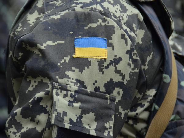 В Марьинском районе представители силовых структур и военные искали пути обеспечения безопасности