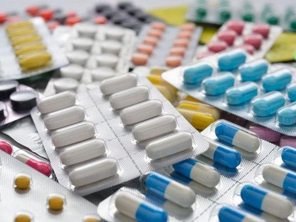 Записаться к врачу в северске томской области