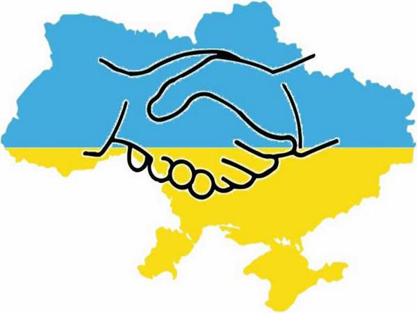 В Марьинском районе планируют создать три территориальные общины