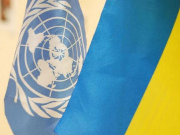 Европейцы готовы оплатить работу управленцев-переселенцев в Угледаре