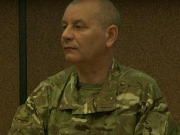 Сколько зарабатывают руководитель ВГА Красногоровки и его заместители