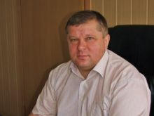 Обращение Дмитрия Ластовенко и Романа Гаврина к жителям Марьинского района