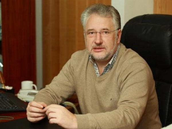 Губернатор анонсировал масштабное строительство в Марьинке и Красногоровке несмотря на обстрелы