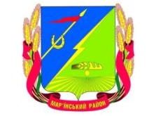 Что сейчас происходит в Марьинке и Красногоровке