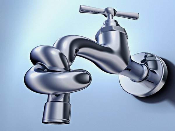 Прифронтовая Красногоровка осталась без водоснабжения