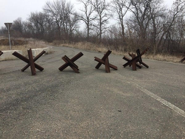 Прогноз погоды в адлере на август и сентябрь