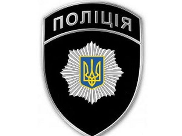 Жители Угледара смогут лично пожаловаться начальнику Волновахского отдела полиции
